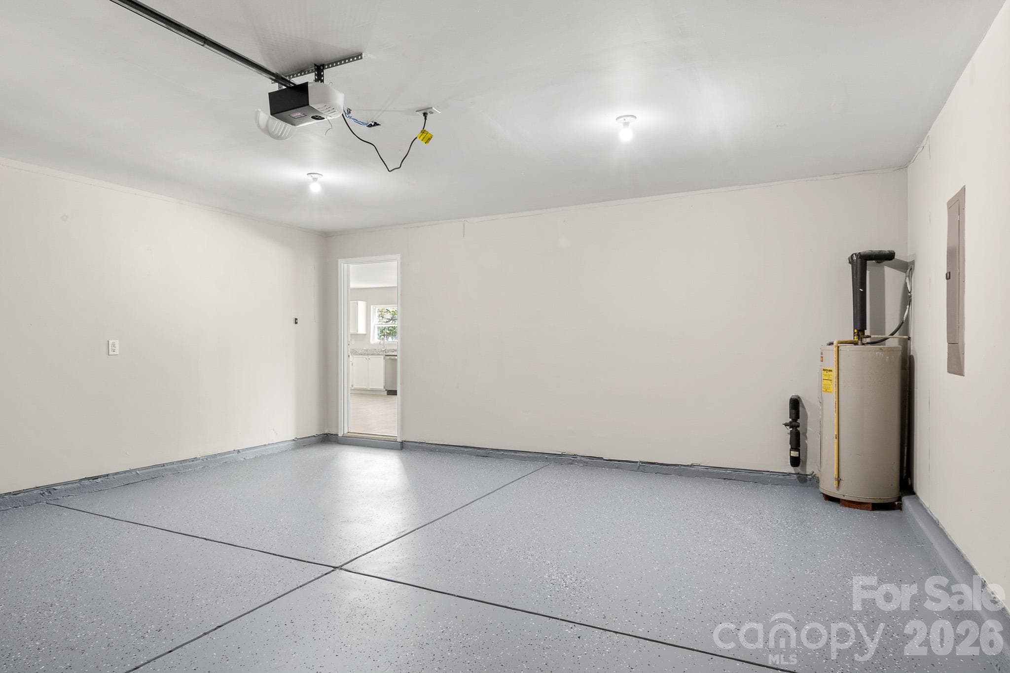 Single Family Residence at 12028 Red Leaf Drive, Charlotte, photo 21 of 46