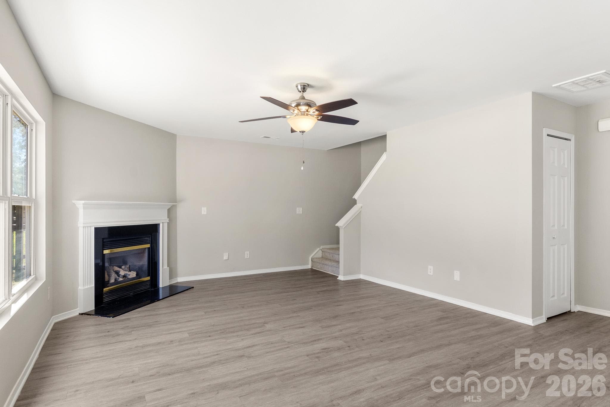 Single Family Residence at 12028 Red Leaf Drive, Charlotte, photo 22 of 46