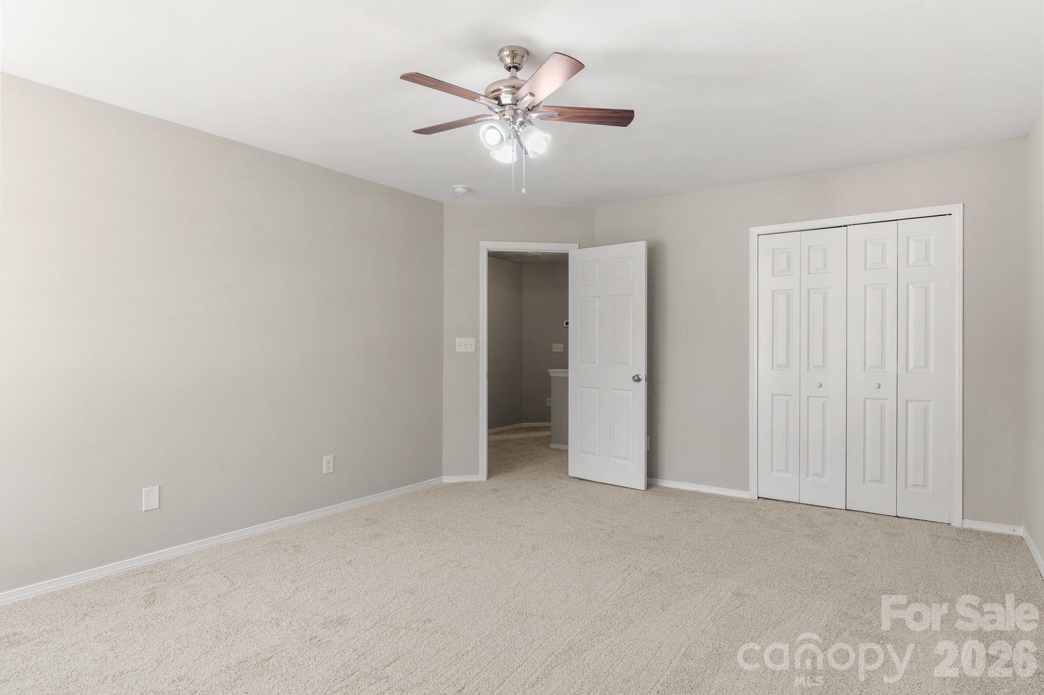 Single Family Residence at 12028 Red Leaf Drive, Charlotte, photo 25 of 46