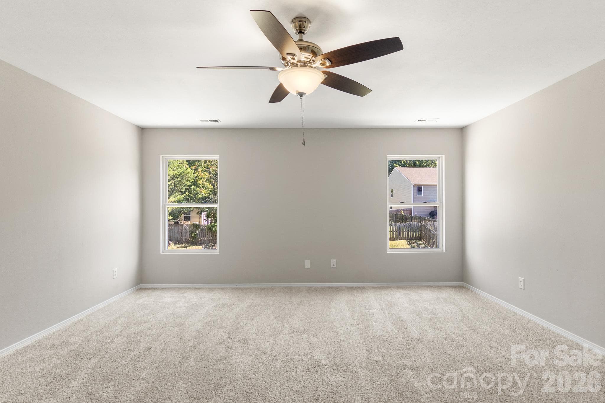 Single Family Residence at 12028 Red Leaf Drive, Charlotte, photo 28 of 46