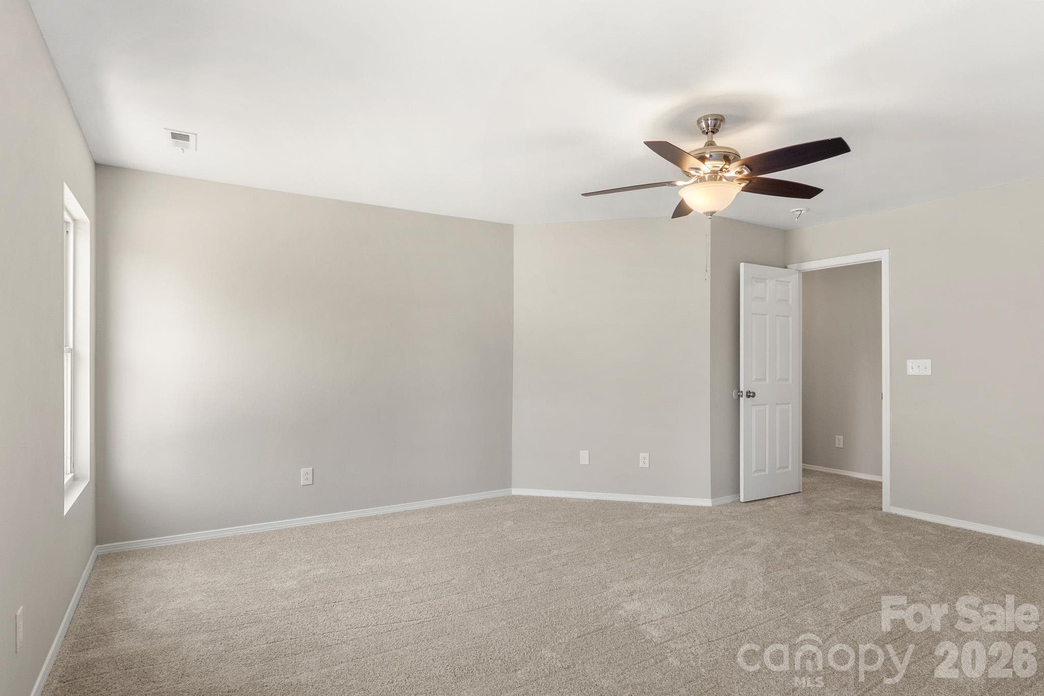 Single Family Residence at 12028 Red Leaf Drive, Charlotte, photo 29 of 46