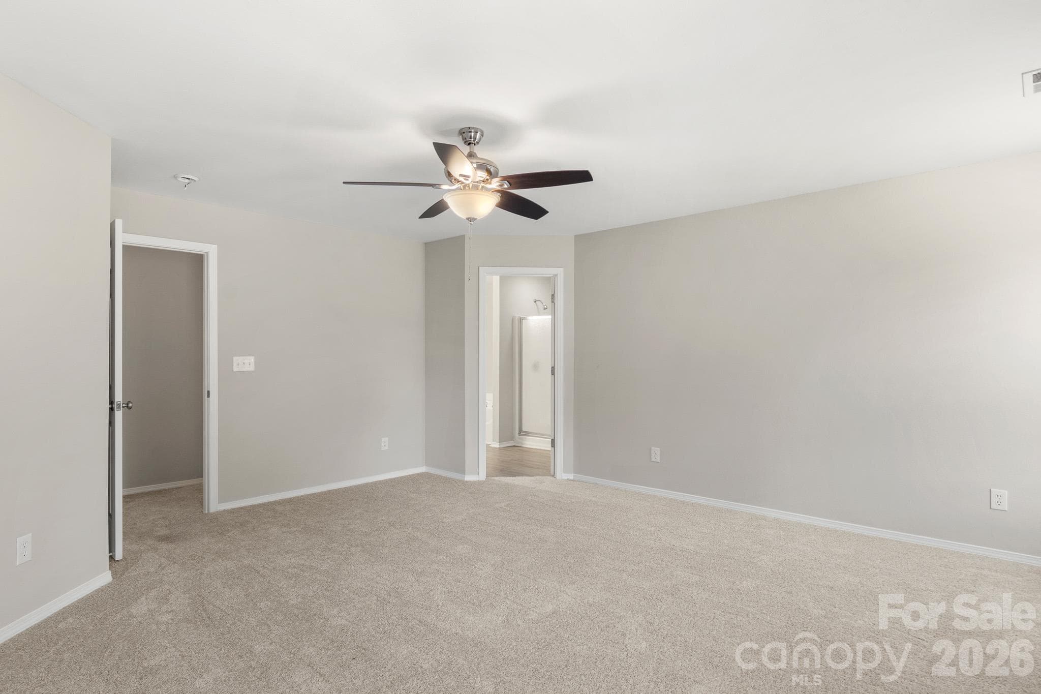Single Family Residence at 12028 Red Leaf Drive, Charlotte, photo 30 of 46