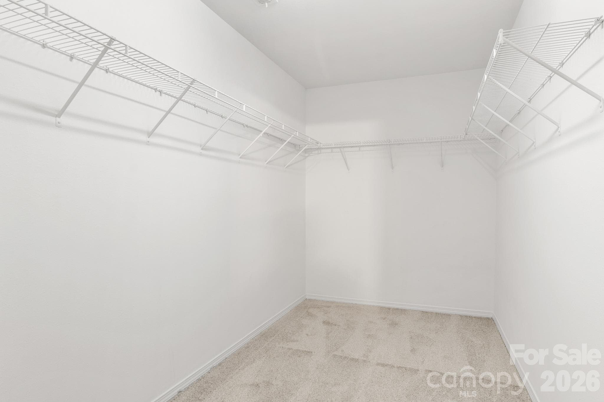 Single Family Residence at 12028 Red Leaf Drive, Charlotte, photo 35 of 46