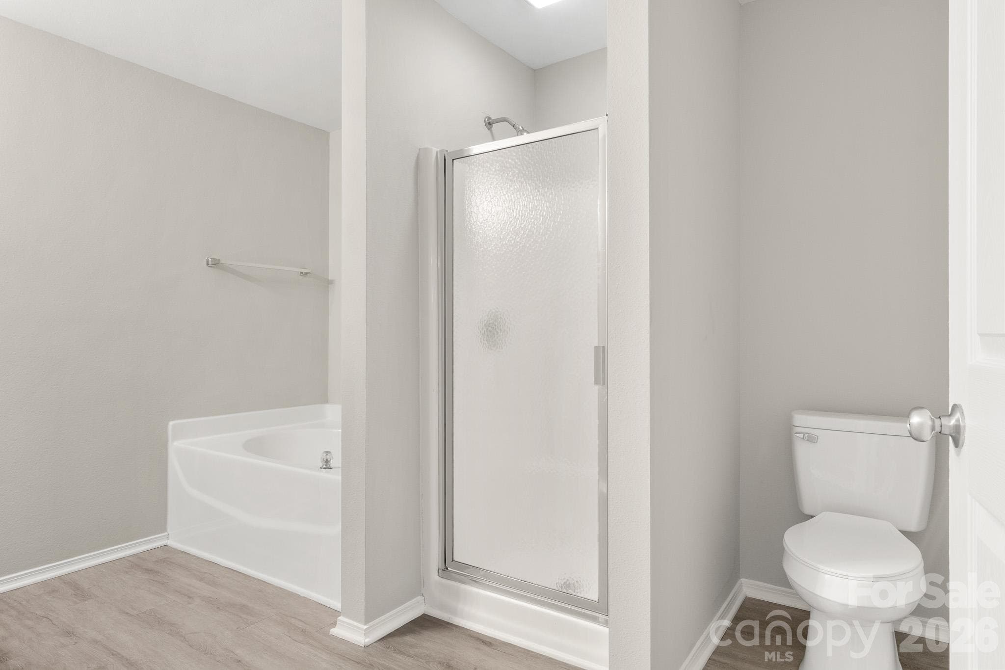 Single Family Residence at 12028 Red Leaf Drive, Charlotte, photo 36 of 46