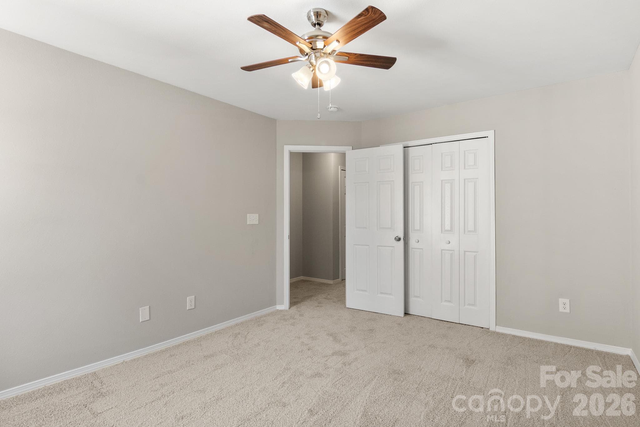 Single Family Residence at 12028 Red Leaf Drive, Charlotte, photo 40 of 46