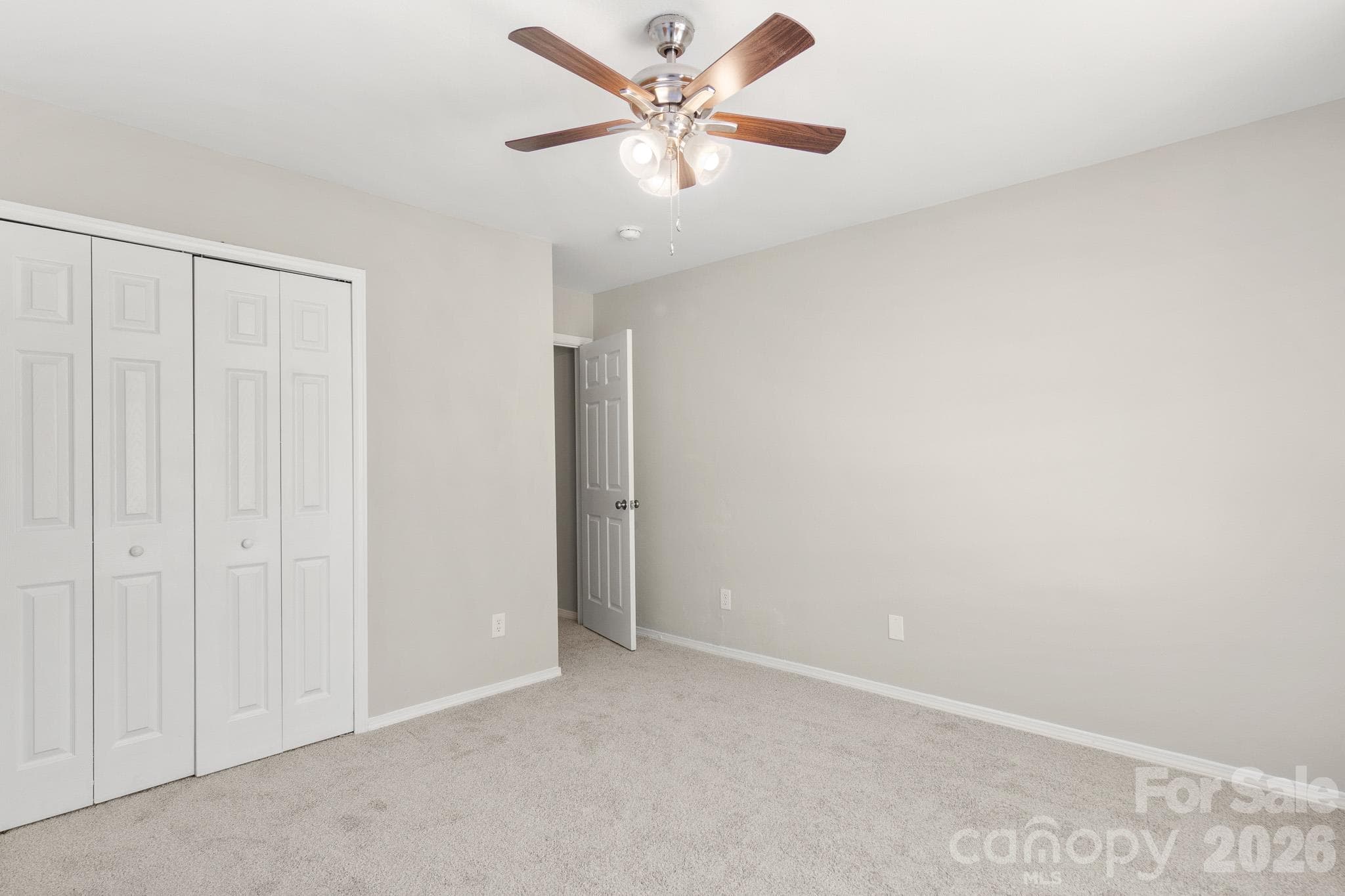 Single Family Residence at 12028 Red Leaf Drive, Charlotte, photo 42 of 46