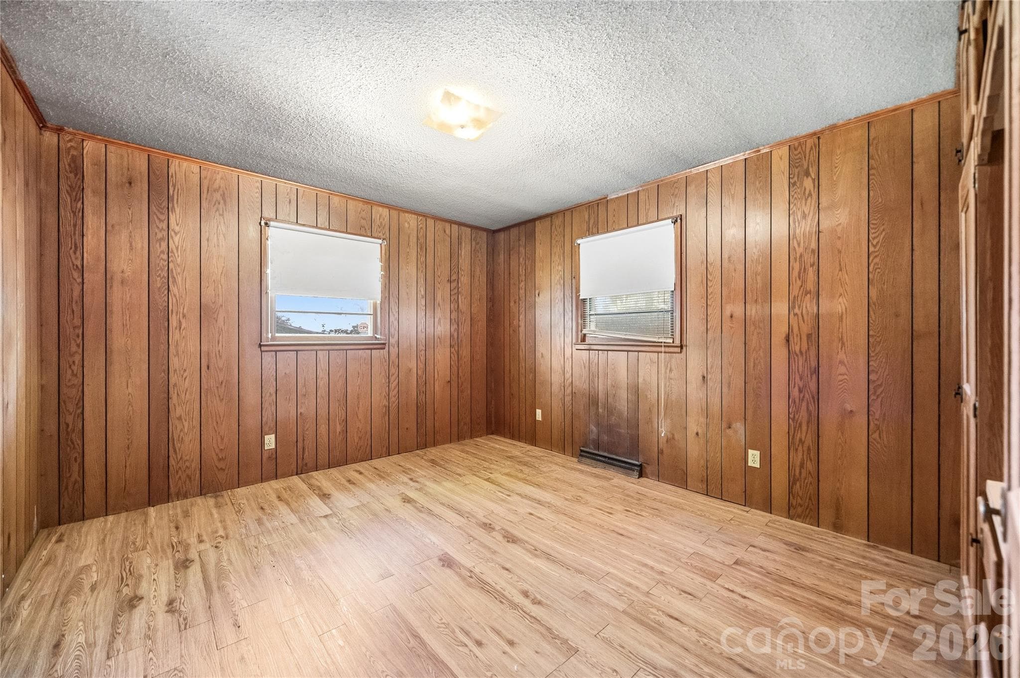 Single Family Residence at 328 Long Shoals Road, Bessemer City, photo 13 of 33
