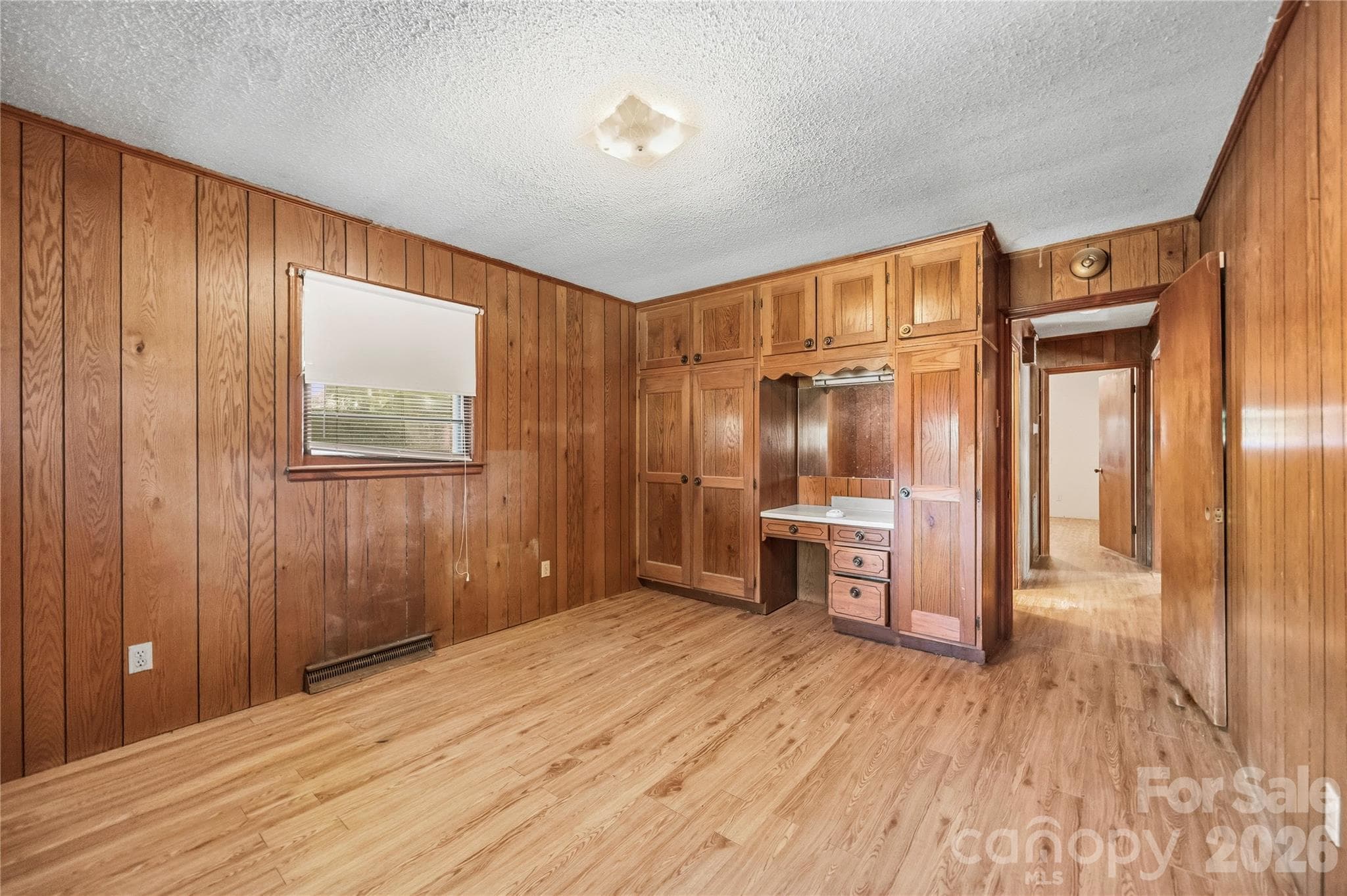 Single Family Residence at 328 Long Shoals Road, Bessemer City, photo 14 of 33