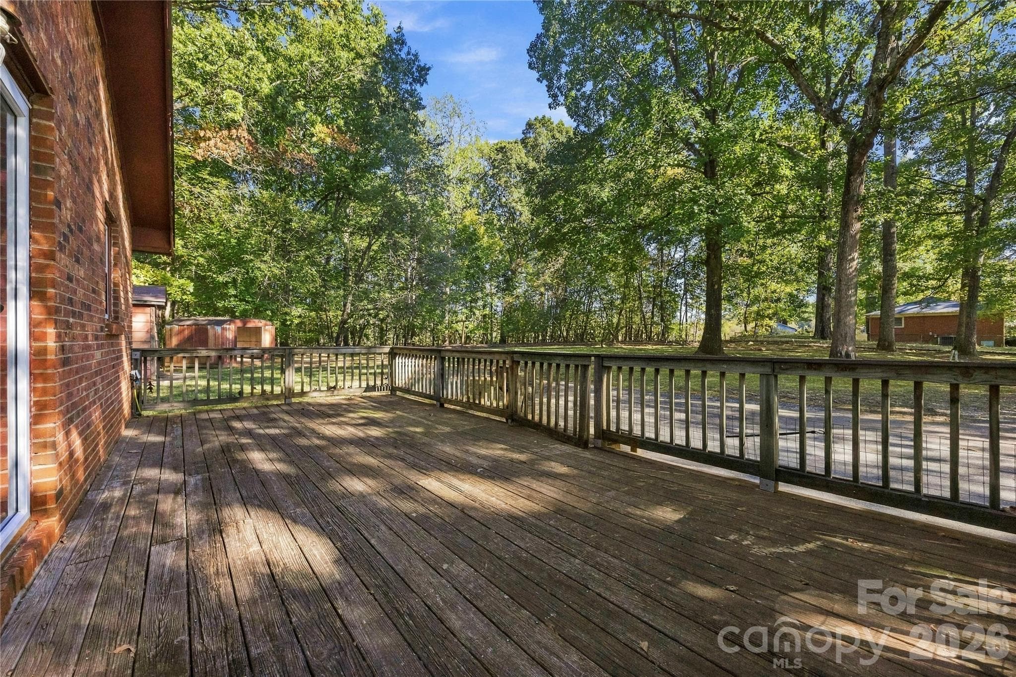 Single Family Residence at 328 Long Shoals Road, Bessemer City, photo 23 of 33