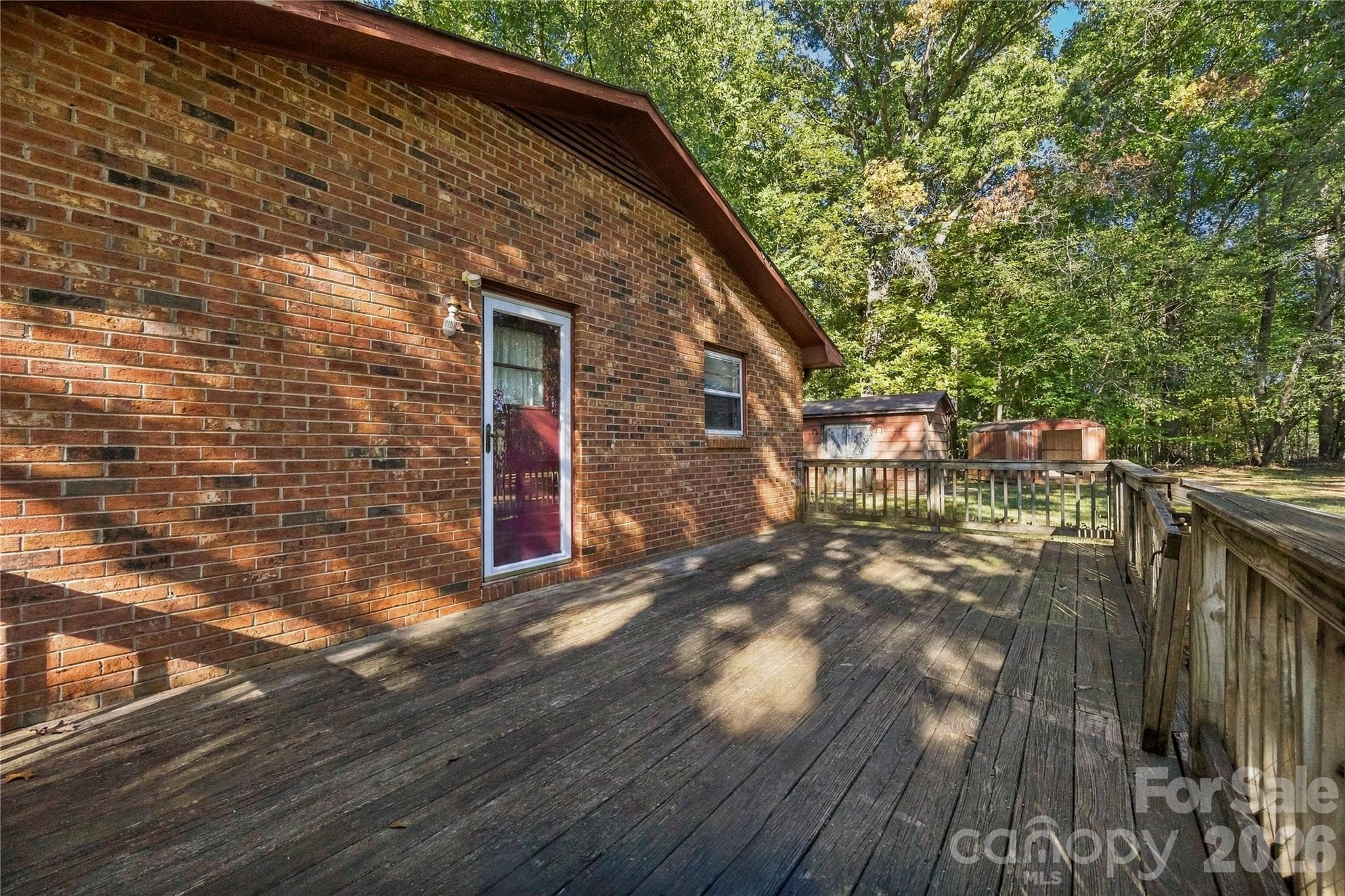Single Family Residence at 328 Long Shoals Road, Bessemer City, photo 24 of 33