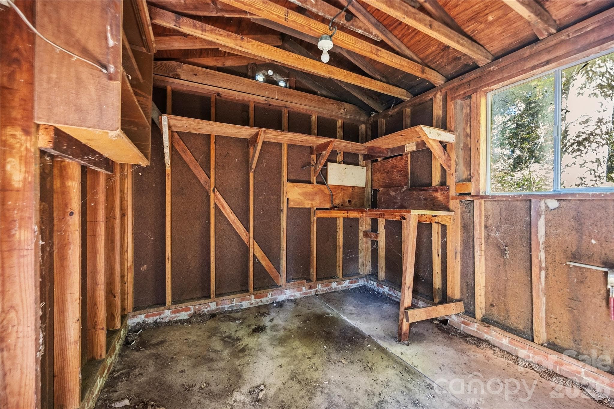 Single Family Residence at 328 Long Shoals Road, Bessemer City, photo 28 of 33