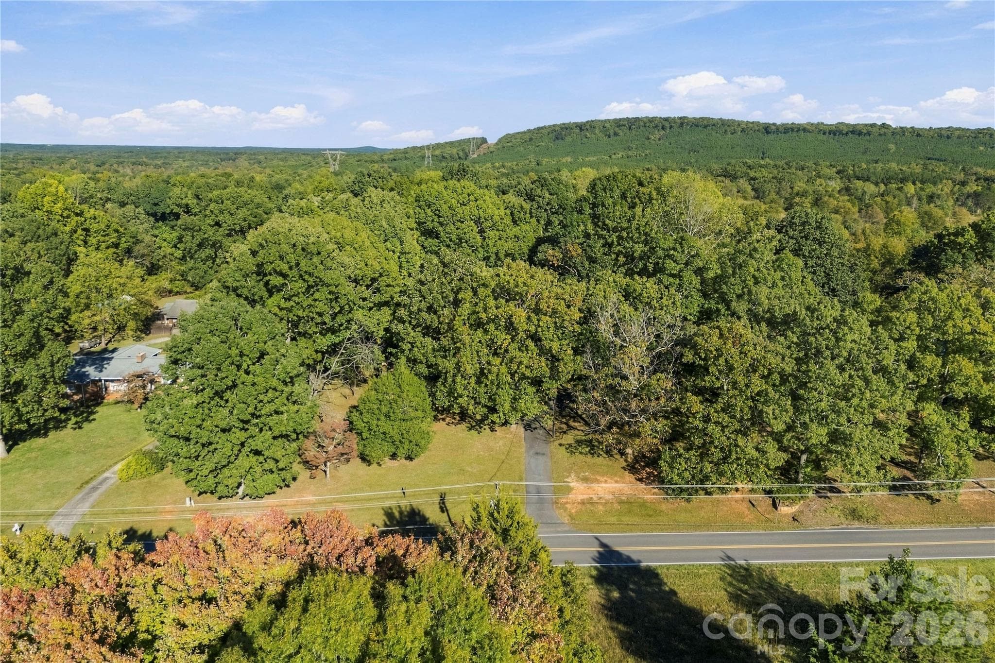 Single Family Residence at 328 Long Shoals Road, Bessemer City, photo 32 of 33
