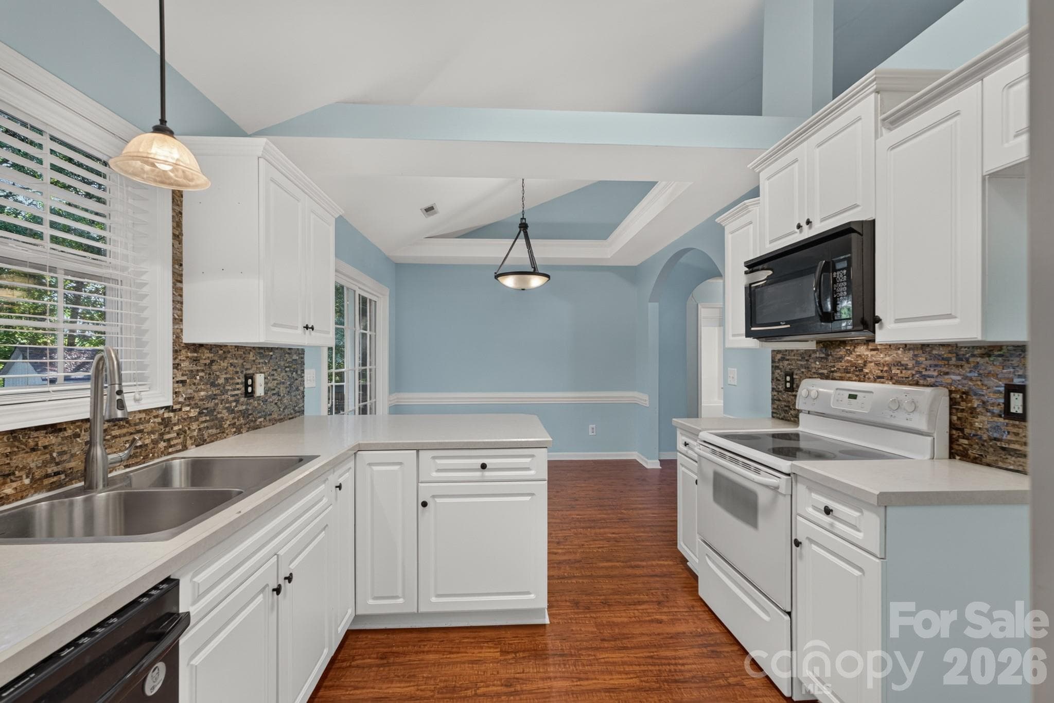 Single Family Residence at 702 Painted Lady Court, Rock Hill, photo 21 of 50