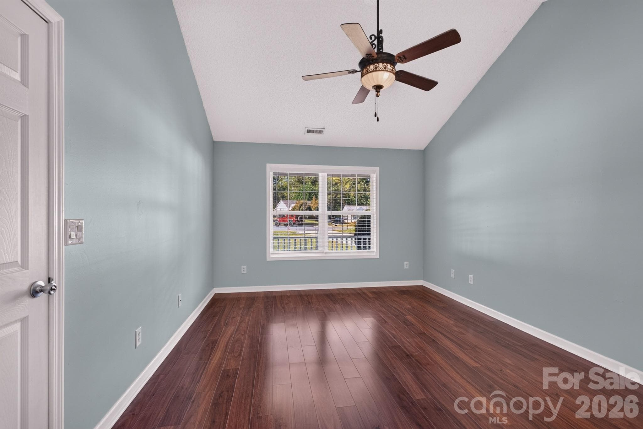 Single Family Residence at 702 Painted Lady Court, Rock Hill, photo 30 of 50