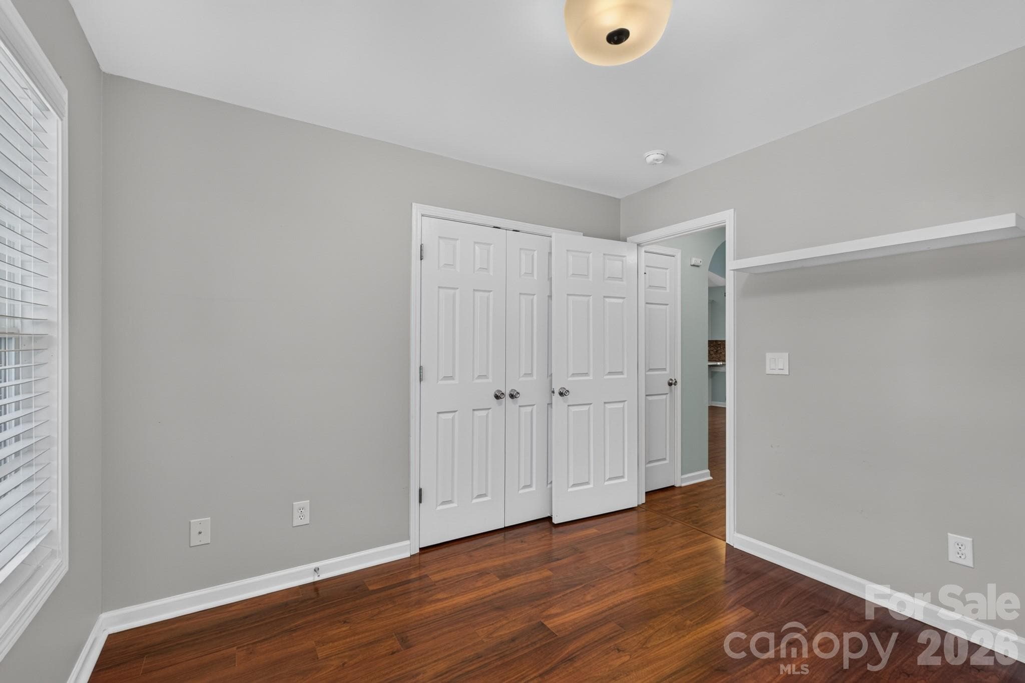 Single Family Residence at 702 Painted Lady Court, Rock Hill, photo 34 of 50