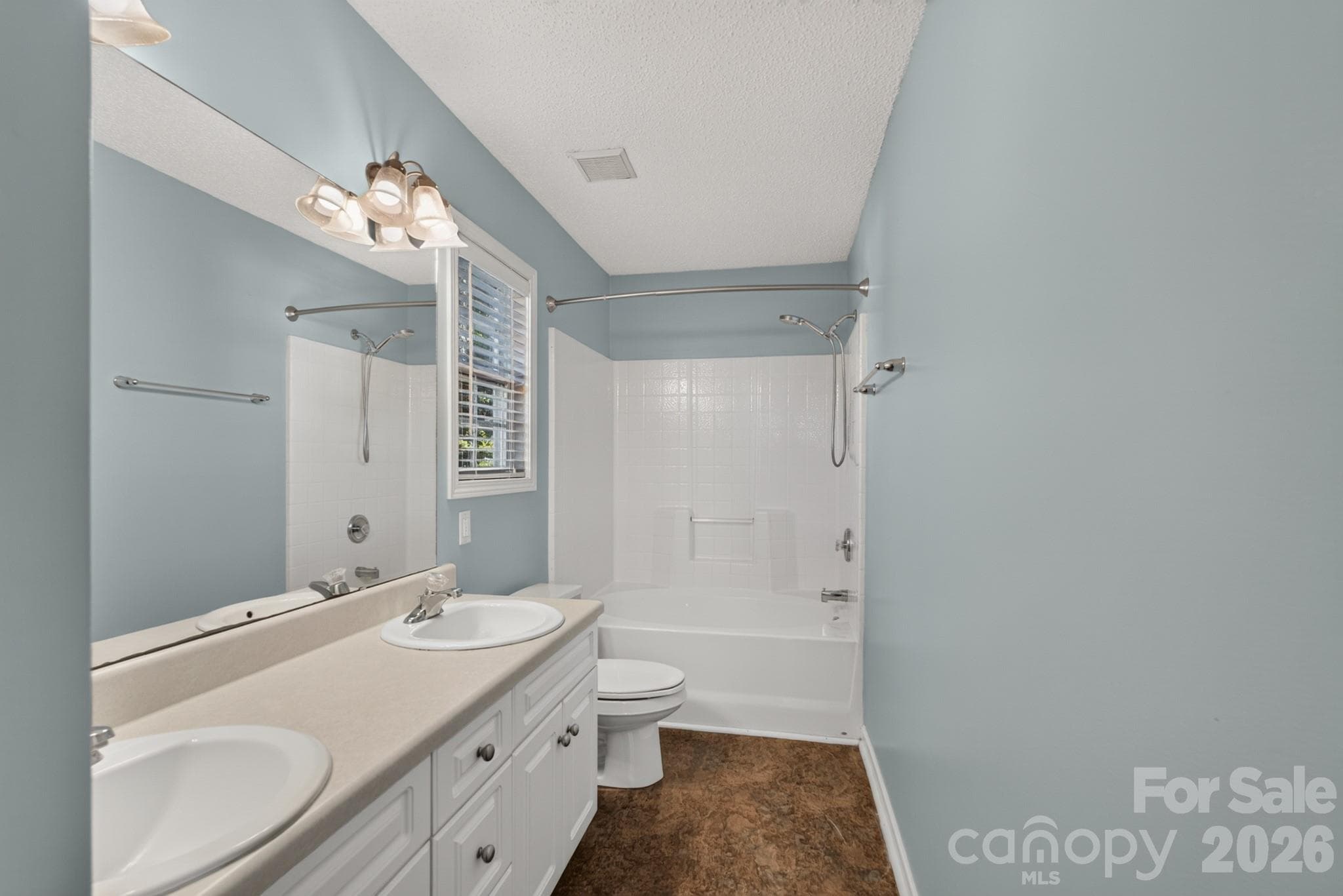 Single Family Residence at 702 Painted Lady Court, Rock Hill, photo 37 of 50
