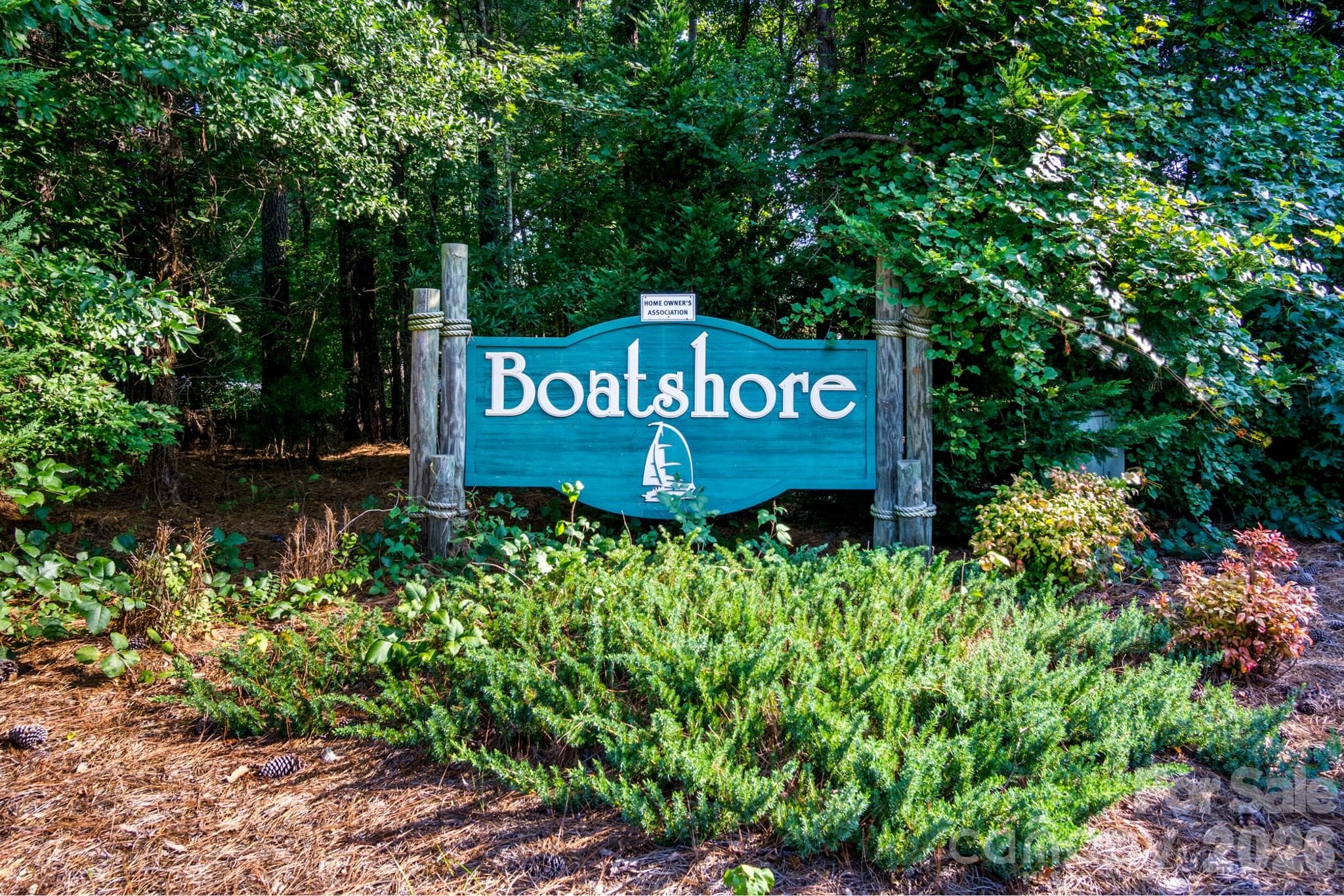 Welcome to the Boatshare community! - 702 Painted Lady Court, Rock Hill