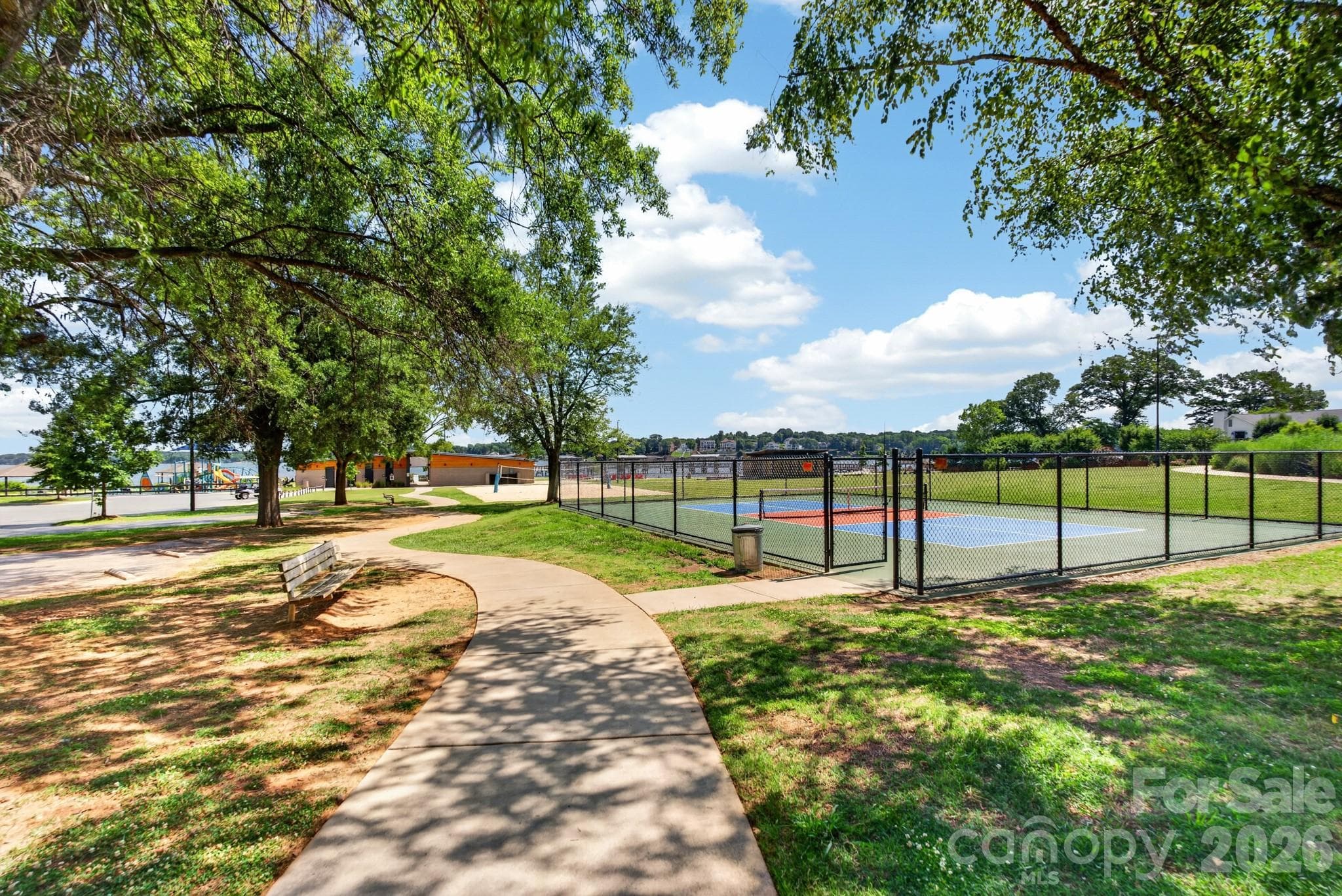 Single Family Residence at 702 Painted Lady Court, Rock Hill, photo 50 of 50