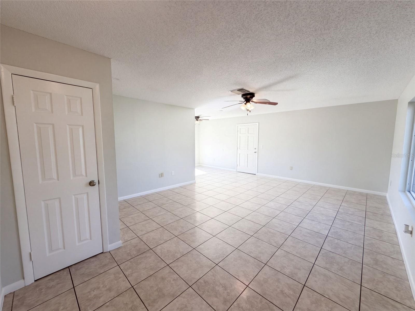 Single Family Residence at 8801 SE 89TH ST, OCALA, photo 3 of 16