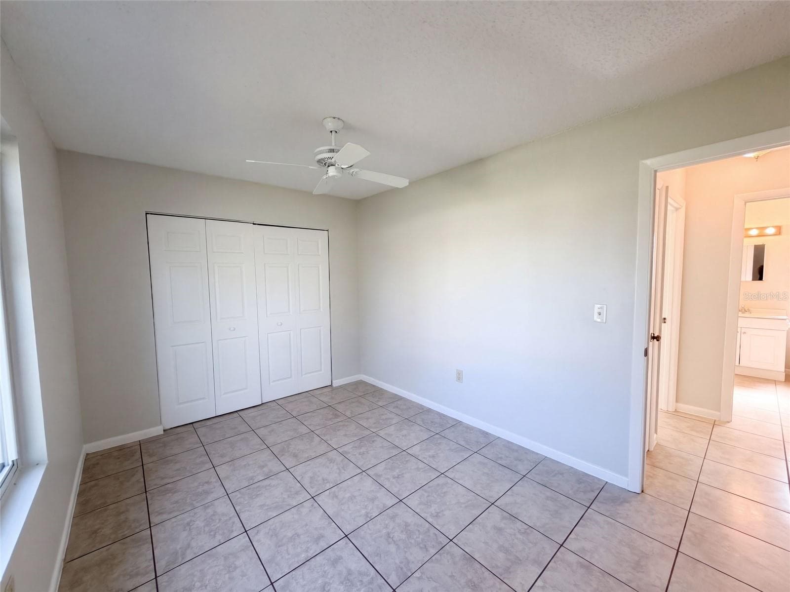 Single Family Residence at 8801 SE 89TH ST, OCALA, photo 4 of 16