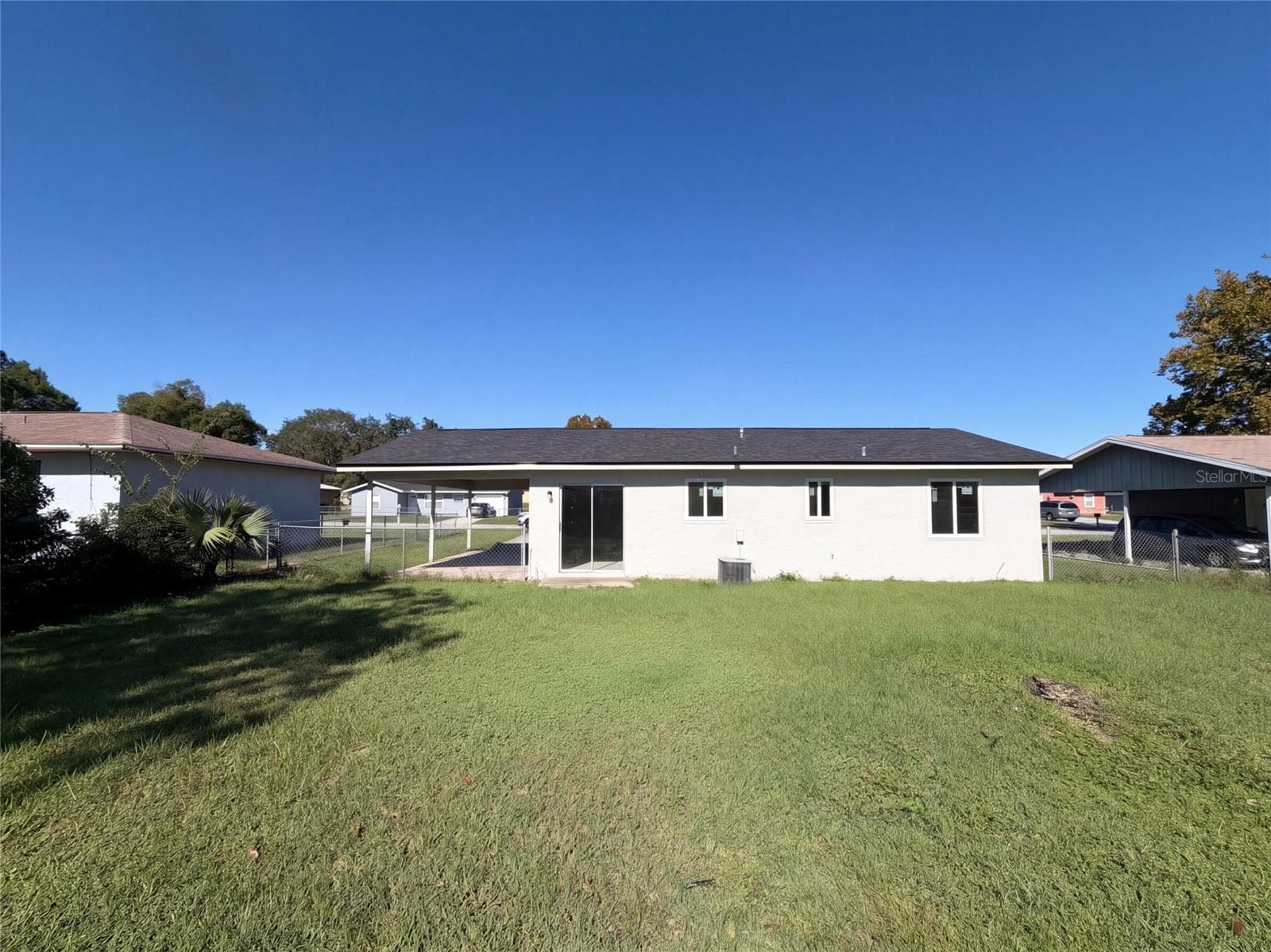 Single Family Residence at 8801 SE 89TH ST, OCALA, photo 5 of 16