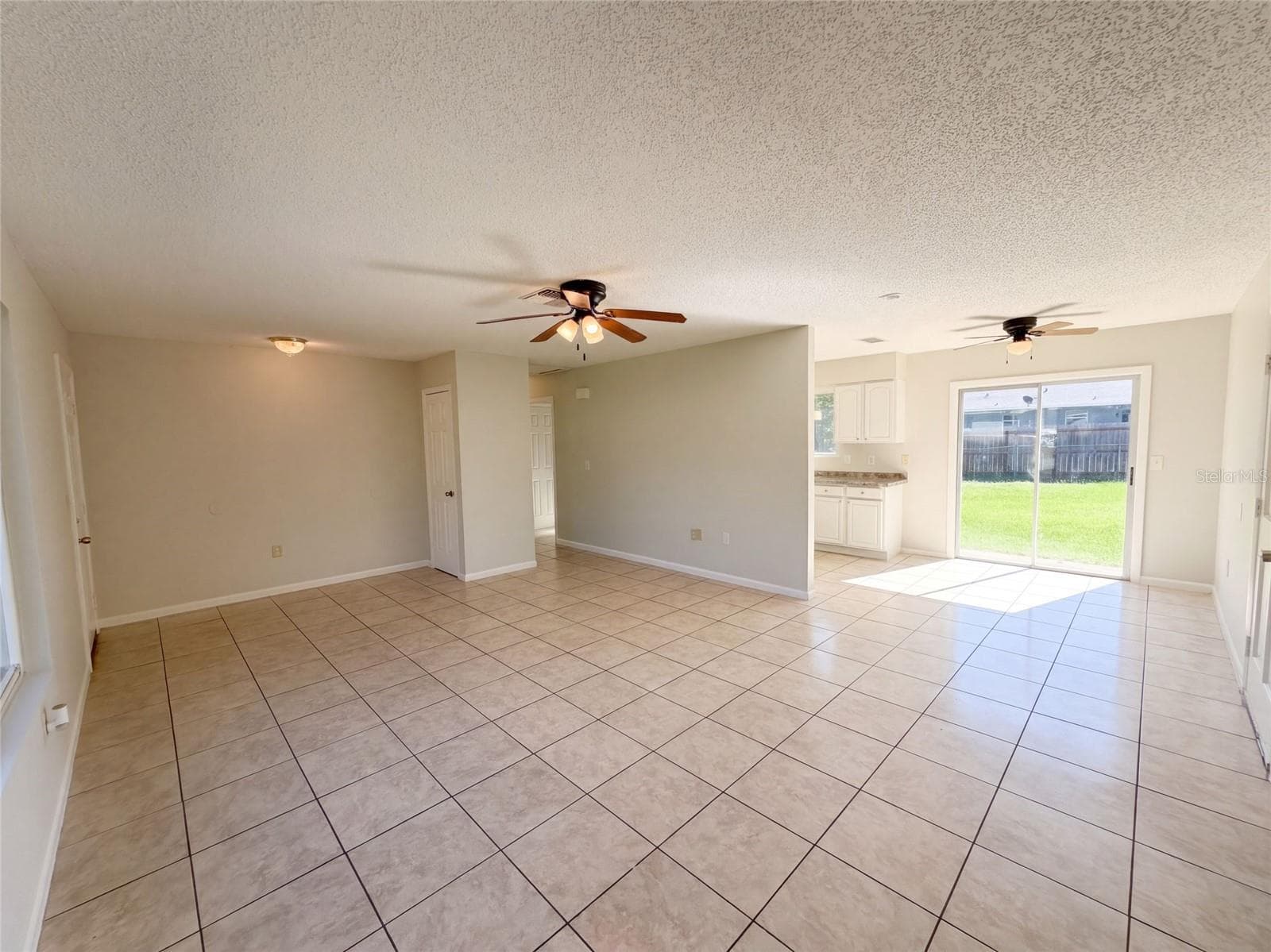 Single Family Residence at 8801 SE 89TH ST, OCALA, photo 8 of 16