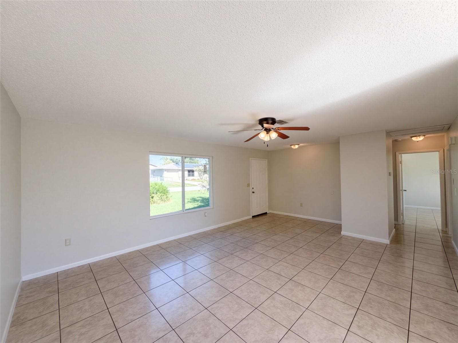 Single Family Residence at 8801 SE 89TH ST, OCALA, photo 9 of 16