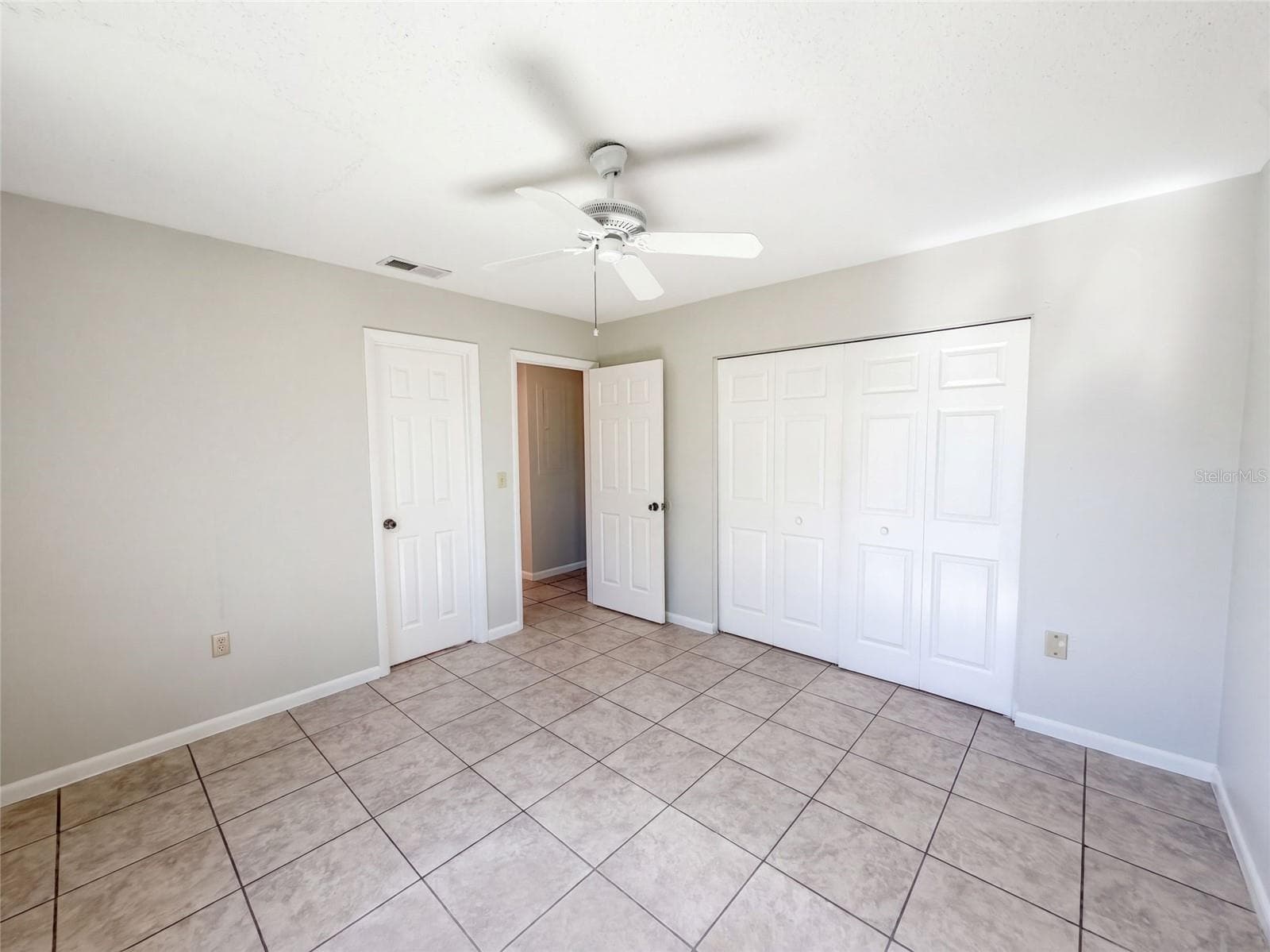 Single Family Residence at 8801 SE 89TH ST, OCALA, photo 11 of 16