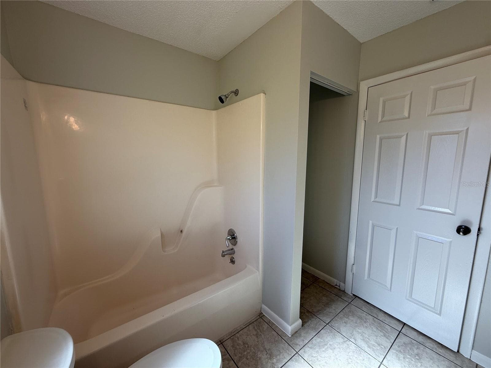 Single Family Residence at 8801 SE 89TH ST, OCALA, photo 12 of 16