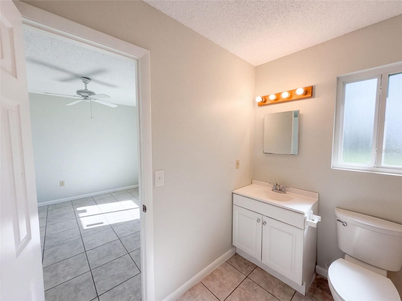 Single Family Residence at 8801 SE 89TH ST, OCALA, photo 13 of 16
