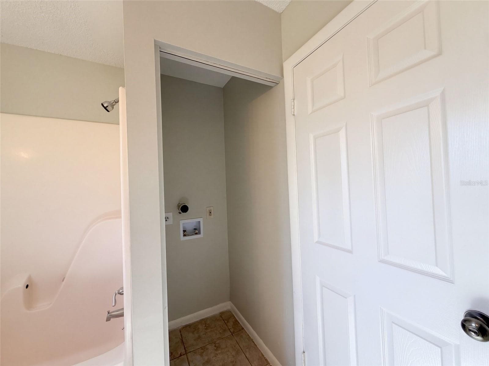 Single Family Residence at 8801 SE 89TH ST, OCALA, photo 14 of 16