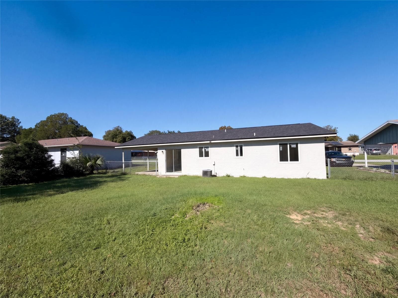 Single Family Residence at 8801 SE 89TH ST, OCALA, photo 15 of 16