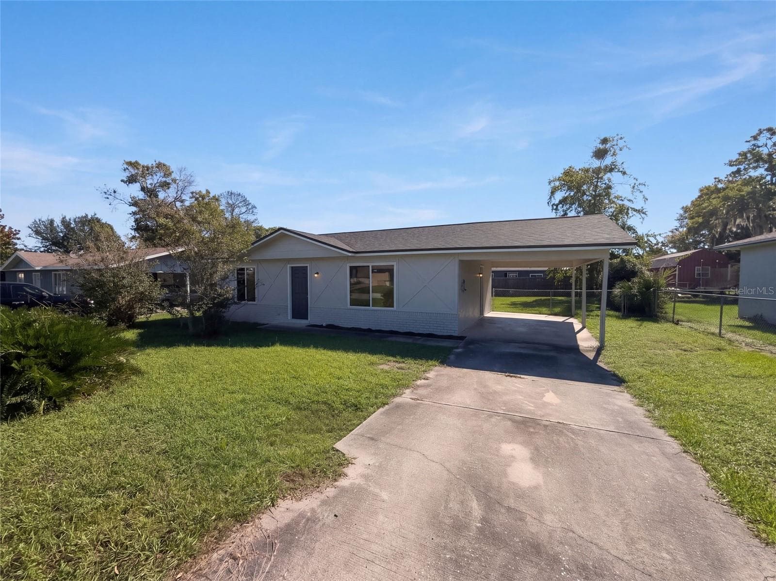 Single Family Residence at 8801 SE 89TH ST, OCALA, photo 16 of 16