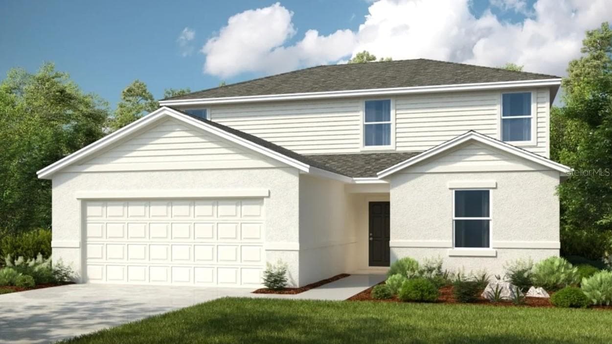 13662 TROPICAL BREEZE WAY
