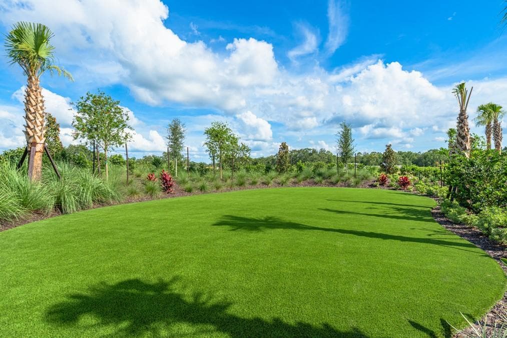 Palm Wind Community - 13662 TROPICAL BREEZE WAY, HUDSON