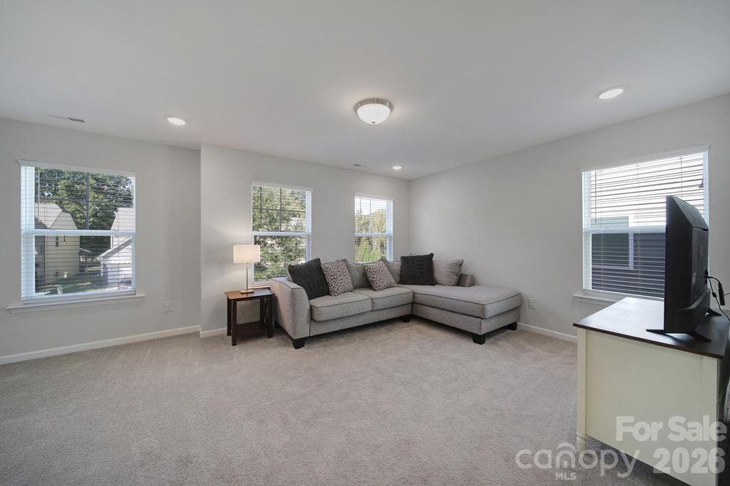 Single Family Residence at 129 Lantern Acres Drive, Mooresville, photo 21 of 40