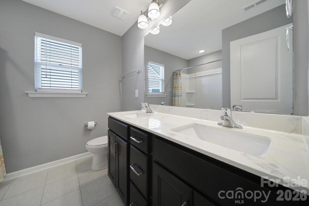 Single Family Residence at 129 Lantern Acres Drive, Mooresville, photo 25 of 40