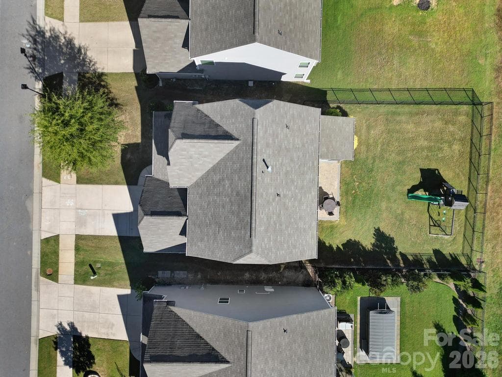 Single Family Residence at 129 Lantern Acres Drive, Mooresville, photo 40 of 40