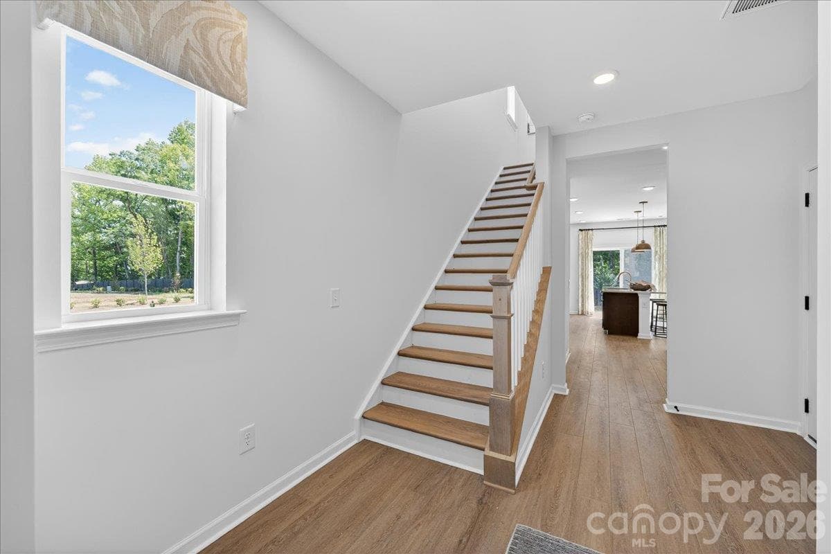 Conceptual - 7225 Matlock Court, Charlotte