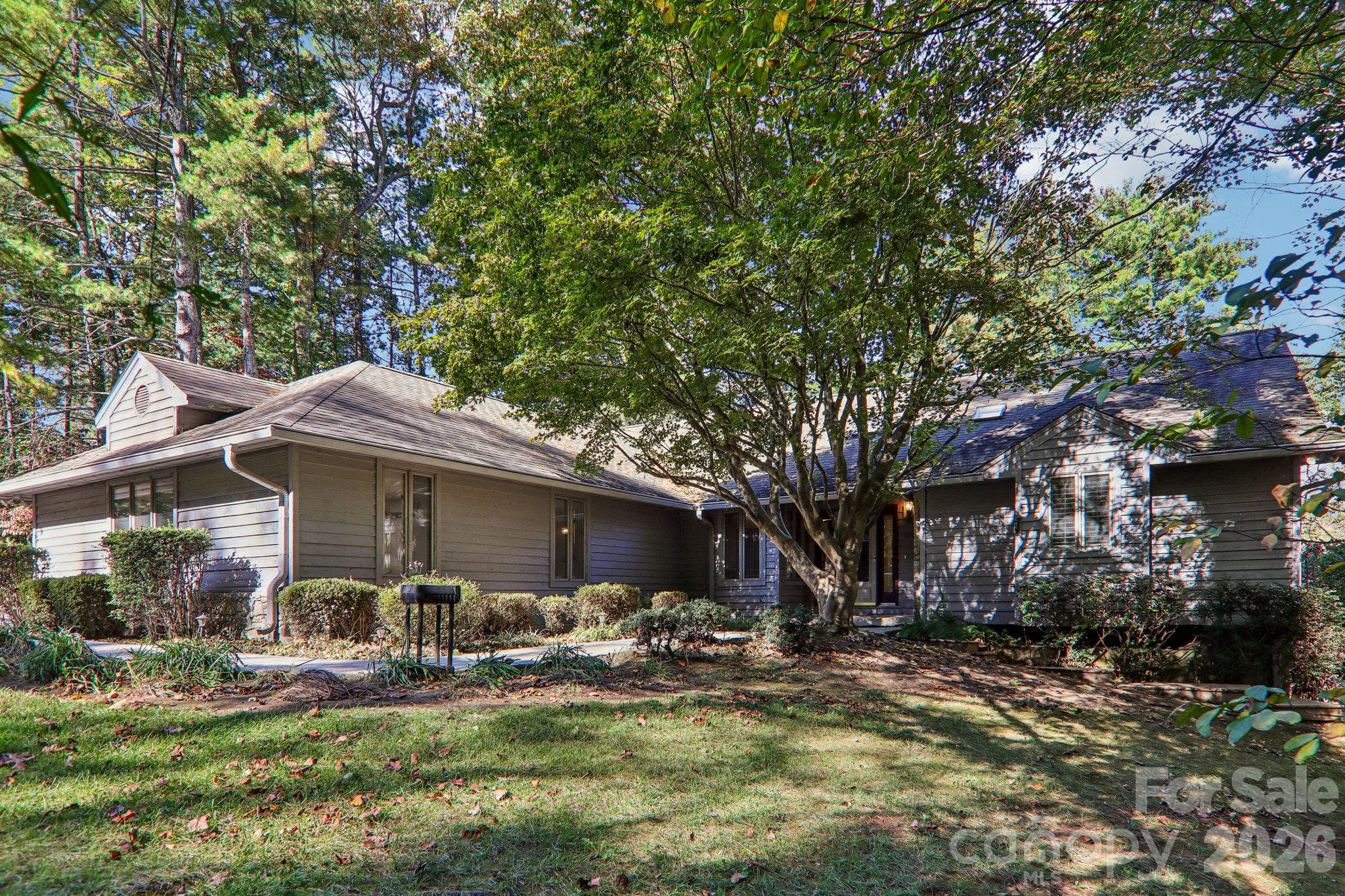 108 Kenwood Drive