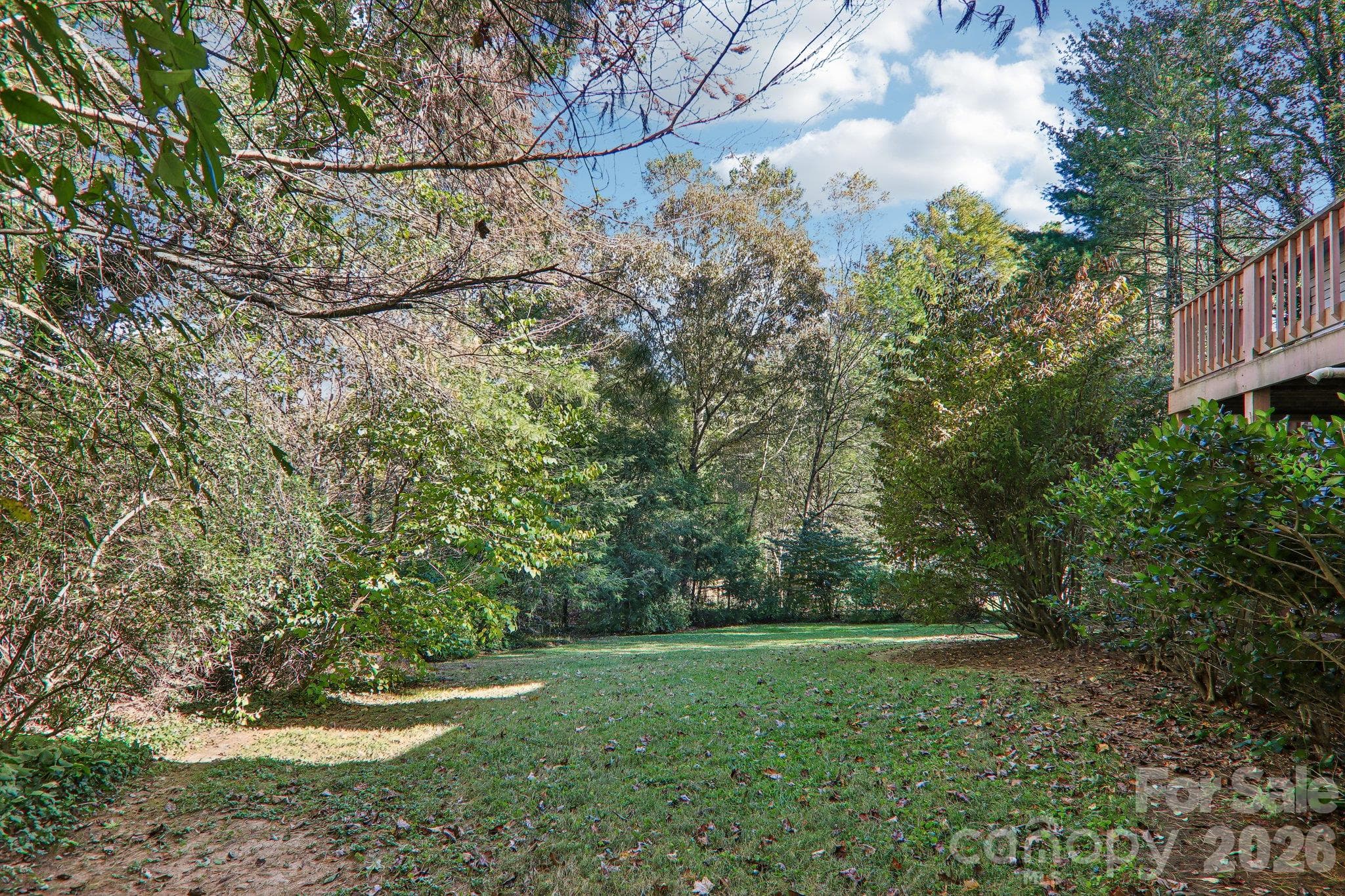 Single Family Residence at 108 Kenwood Drive, Hendersonville, photo 42 of 48