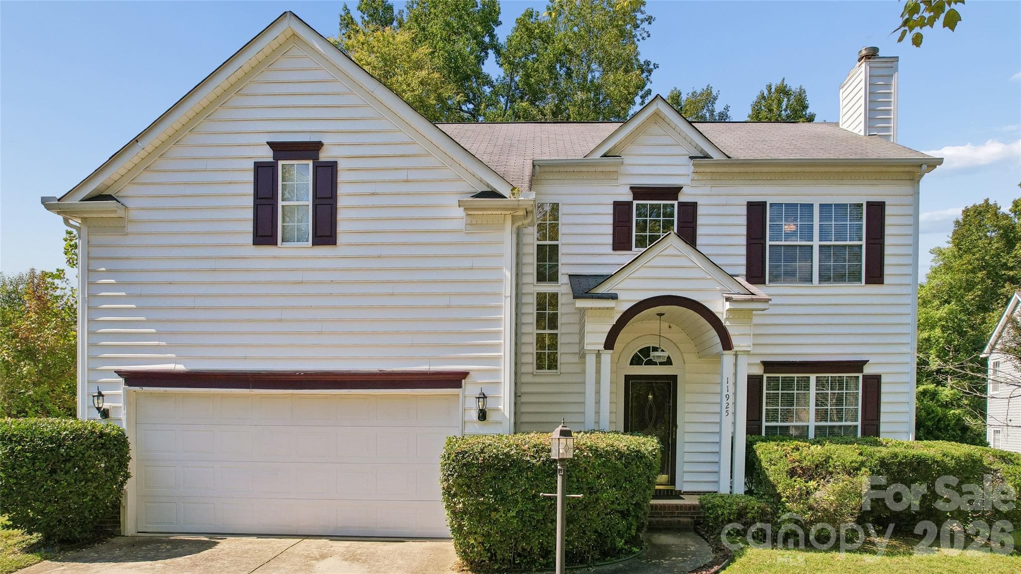 11925 Little Stoney Court