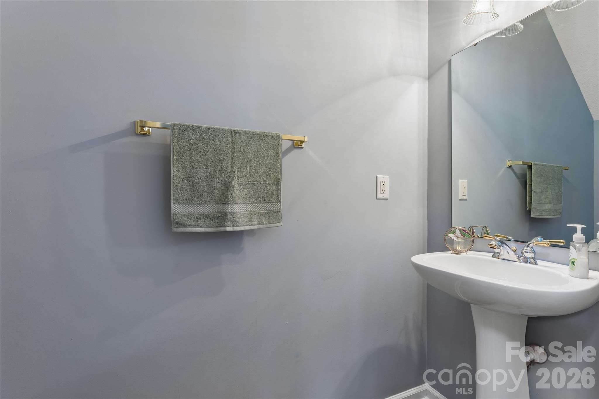 Single Family Residence at 11925 Little Stoney Court, Charlotte, photo 14 of 36