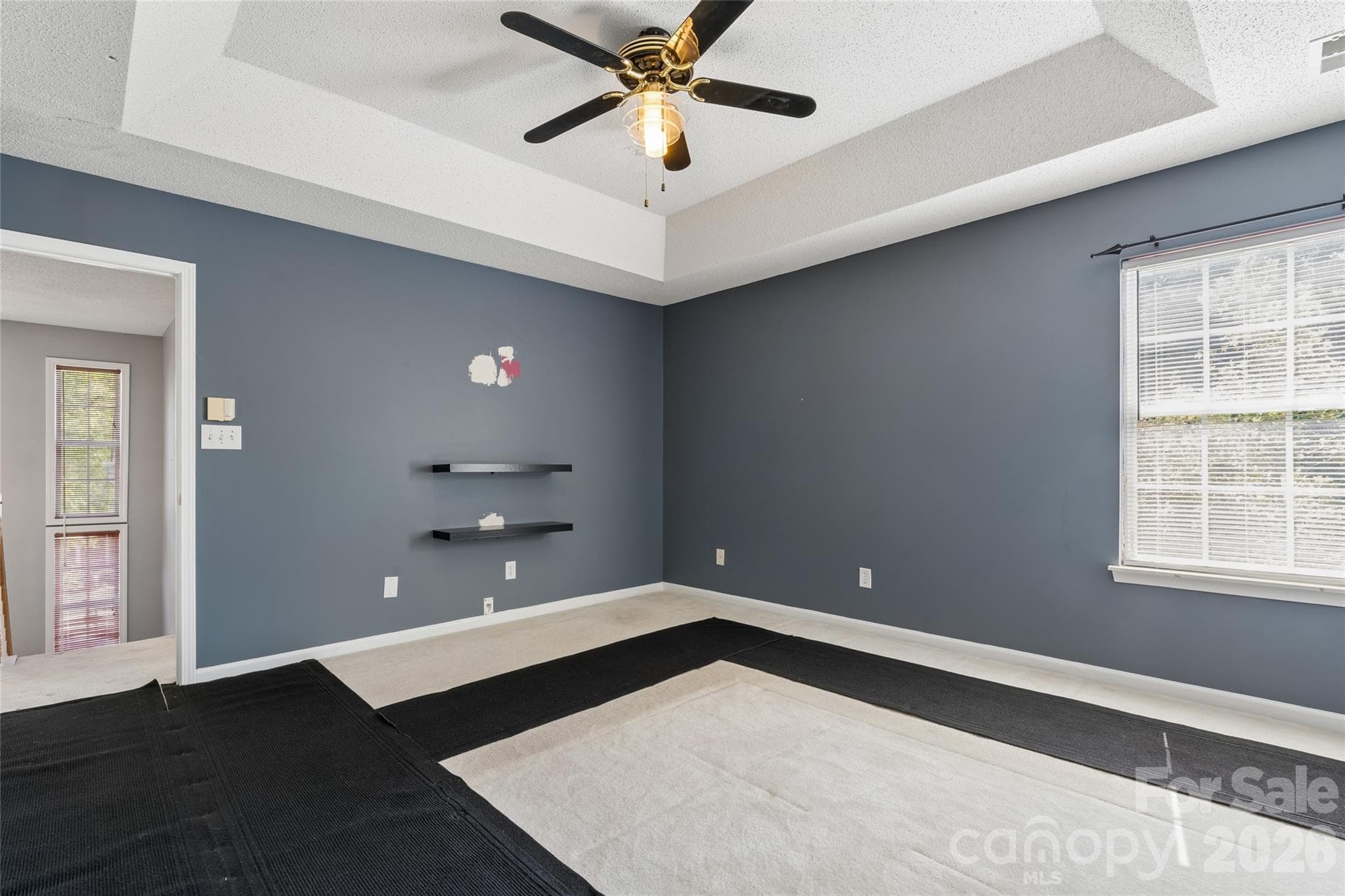 Single Family Residence at 11925 Little Stoney Court, Charlotte, photo 16 of 36