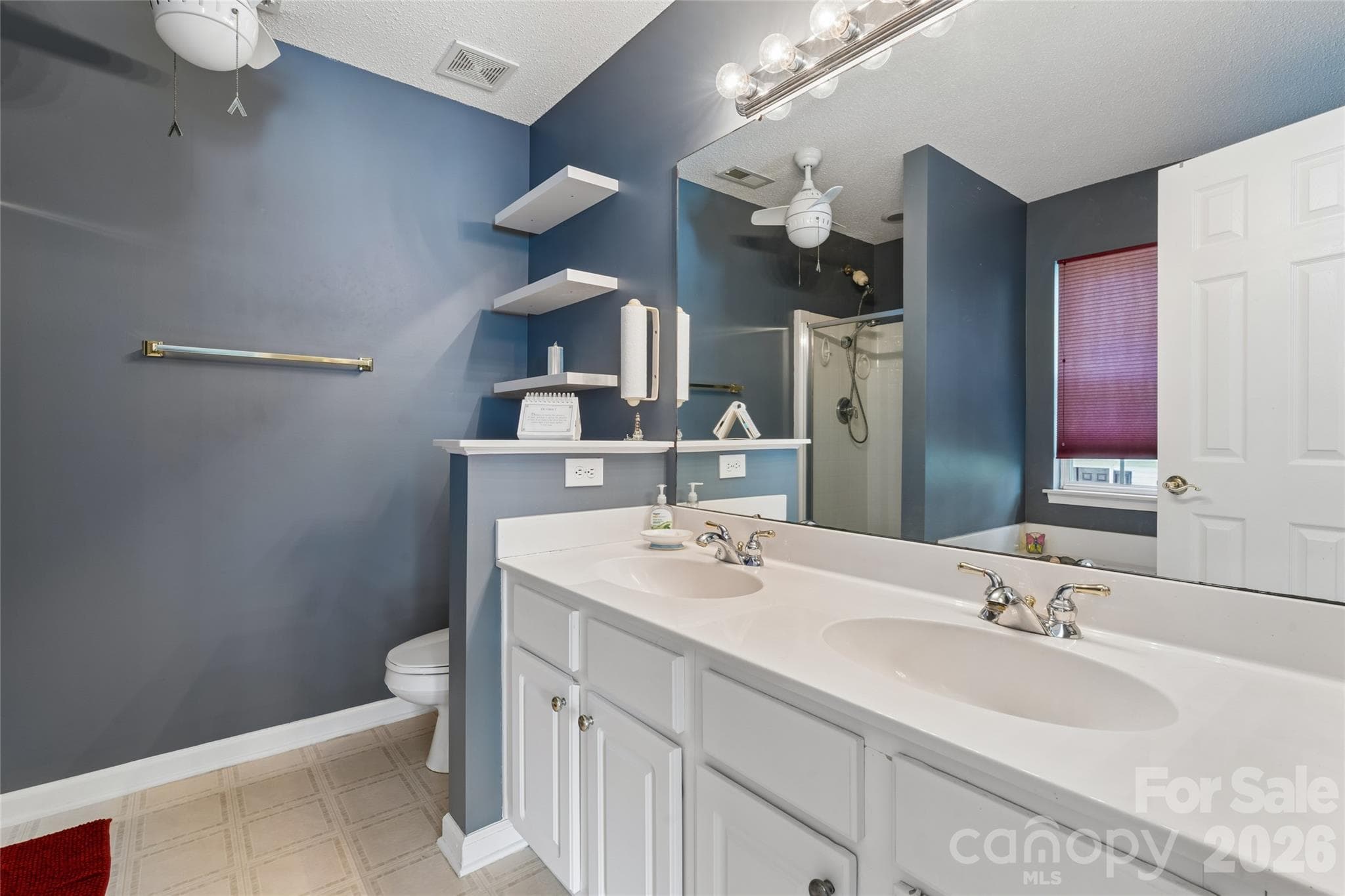 Single Family Residence at 11925 Little Stoney Court, Charlotte, photo 26 of 36
