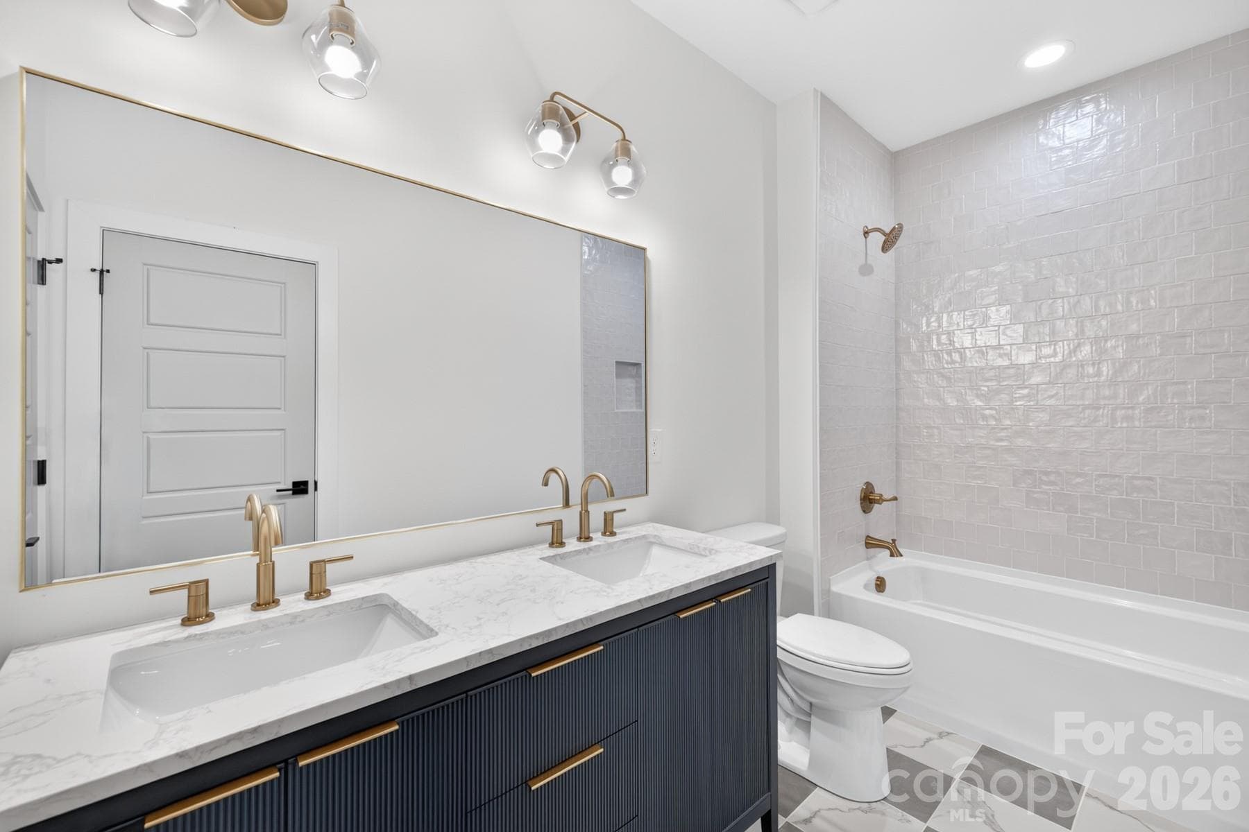 Townhouse at 2515 Grimes Street, Charlotte, photo 17 of 29
