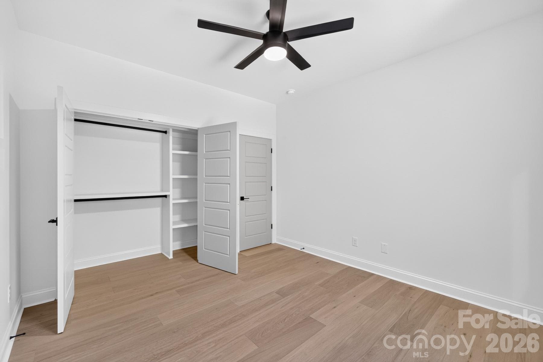 Townhouse at 2515 Grimes Street, Charlotte, photo 18 of 29