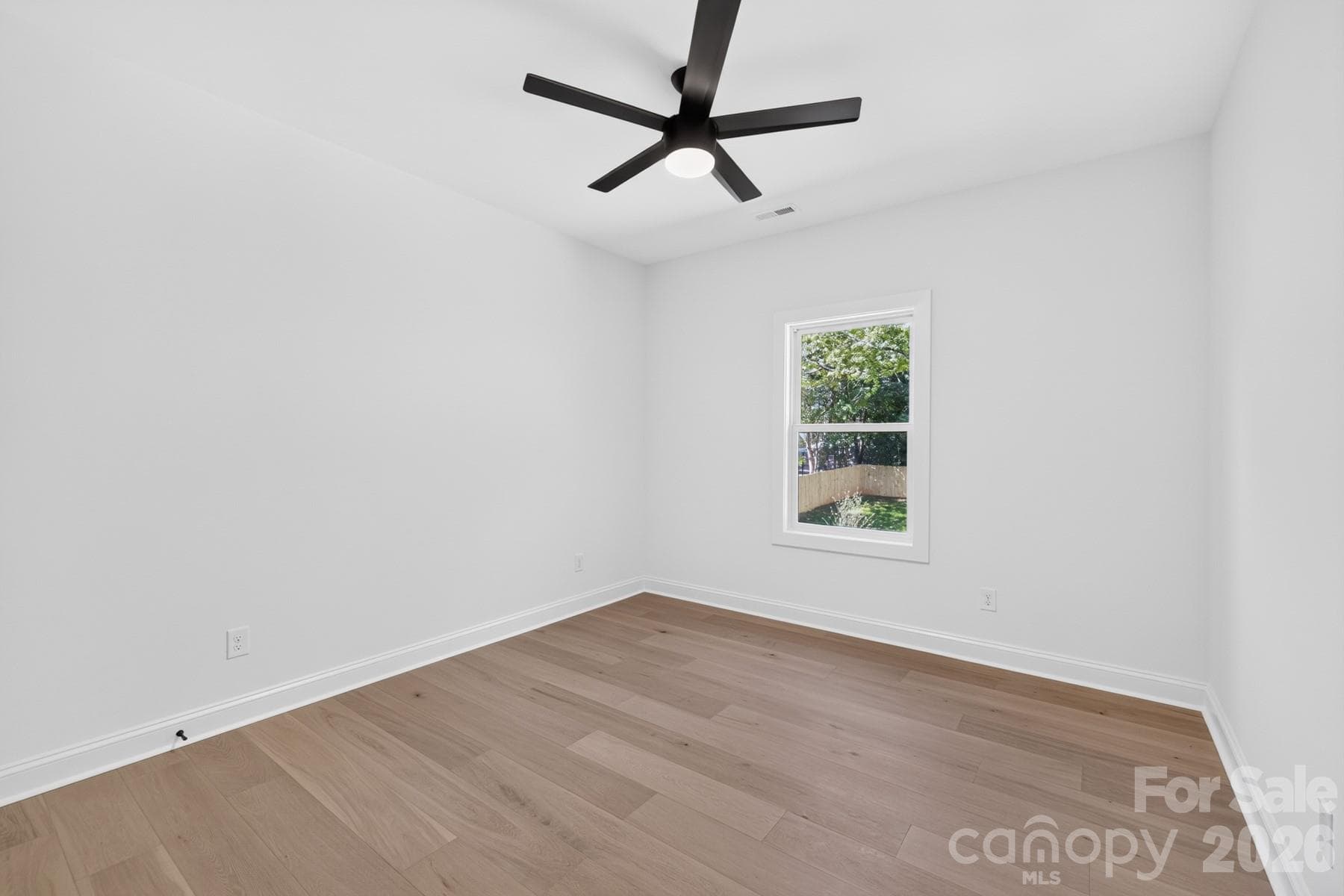 Townhouse at 2515 Grimes Street, Charlotte, photo 19 of 29