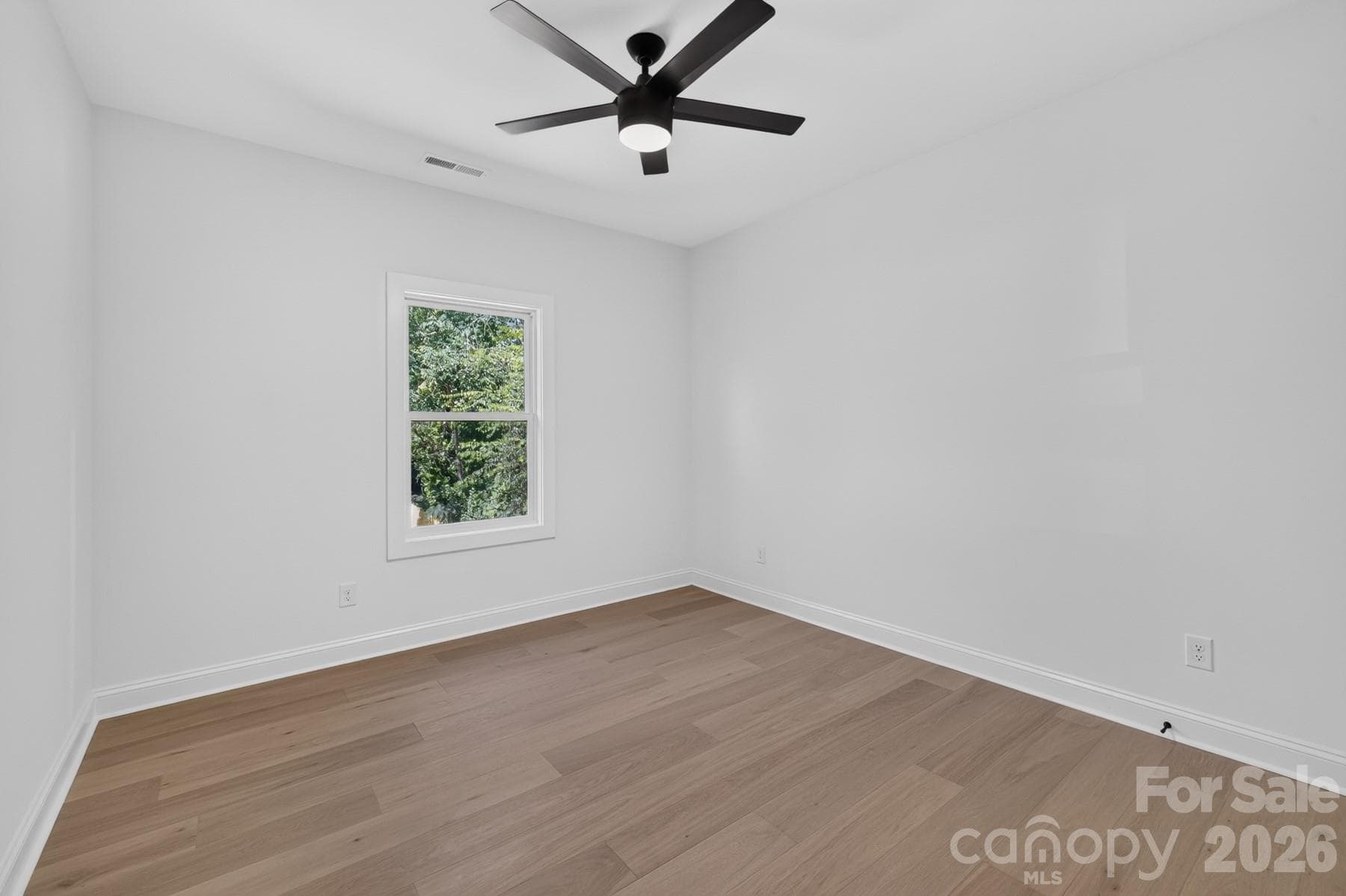 Townhouse at 2515 Grimes Street, Charlotte, photo 24 of 29