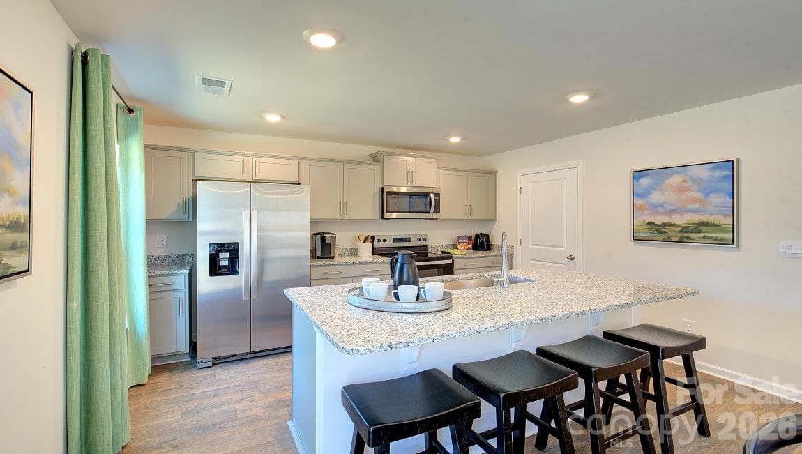 Photos are representative - 170 Wildbrook Drive, Waynesville